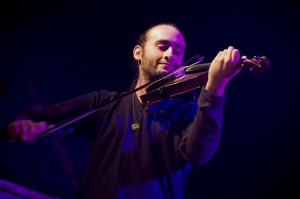 [RJ] Circuito de Concertos Didáticos leva música, educação e cidadania a alunos da Rede Municipal de ensino