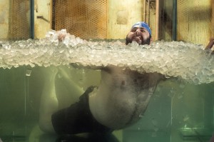 TIM desafia usuários a aprimorar app Meu TIM