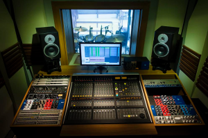 EAEO Records lança edital para promover bandas autorais