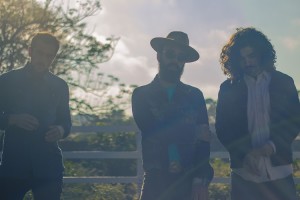 Música, artes plásticas e conexões, no Teatro das Marias