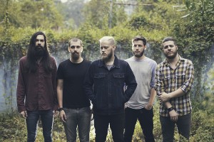 [RJ] Estúdio Swing Cobra recebe bandas Hover e Trampa, em Vila Isabel