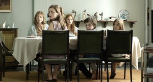 Projeto Telas Abertas apresenta a mostra “Tragédia Contemporânea Grega”