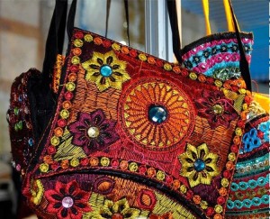 8ª edição da Mundial Art – Feira Internacional de Artesanato, Moda e Decoração  no Centro de Eventos do Ceará