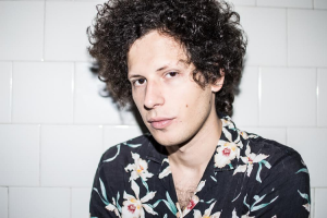 [SP] Pedro Pastoriz   lança single e anuncia show de lançamento em São Paulo