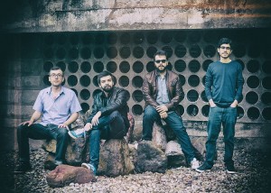 [SP] Versalle e Supercolisor tocam sucessos em Campinas