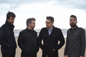 Valente faz campanha de financiamento coletivo para seu novo disco