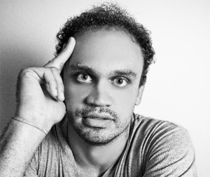 Aníbal grava seu primeiro DVD em Fortaleza