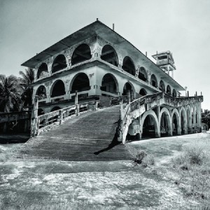 Livro revela Fortaleza preservada pelo tombamento