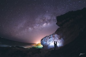 Fotógrafo João Melo lança exposição “Além do Olhar” no Shopping Via Sul