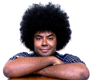 Mercado dos Pinhões recebe programação especial do Dia Nacional da Cultura