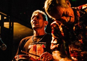 X Encontro Mestres do Mundo acontece em Limoeiro do Norte, com atrações nacionais e internacionais