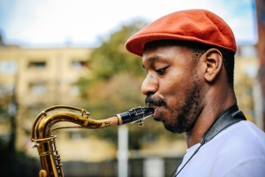 [RJ] 2ª edição do Festival Antimatéria traz atrações nacionais e internacionais para a Audio Rebel