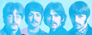 [RS]  Festival de cultura Beatle acontece em Porto Alegre