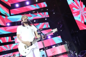 23ª edição do Limofolia traz Bell Marques, Chicabana e Léo Santana para agitar o interior do Ceará