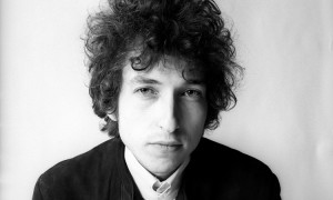 Tributo a Bob Dylan no Cineteatro São Luiz
