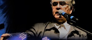 Show Tributo ao Pe. Zezinho chega a Fortaleza