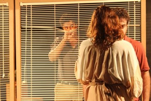 Grupo Nóis de Teatro realiza programação de inauguração de nova sede
