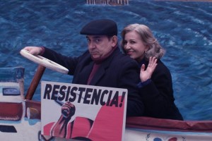 “O Que Está Por Vir” e “Belos Sonhos” estreiam no Cinema do Dragão – Fundação Joaquim Nabuco