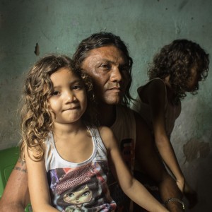 CCBJ recebe exposição do projeto Galeria 3×4