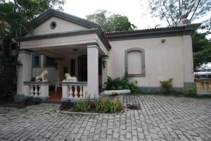 Museu da Imagem e do Som promove semana com concerto da Camerata de Cordas da UFC, oficina e roda de capoeira