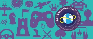 Evento mundial de games acontece em Fortaleza
