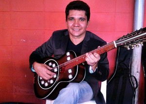 Programação cultural variada na quinta-feira do Sesc