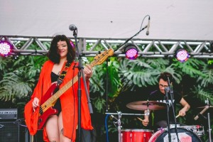 [RJ] Estúdio Swing Cobra recebe Readymades e Vladvostock (SP)