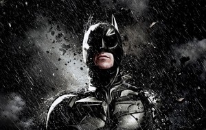 Férias no Cineteatro São Luiz: filme de heróis e infantis são opção durante toda a segunda semana de janeiro