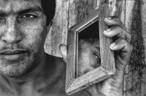 Centro Cultural Bom Jardim: inscrições abertas para Curso Avançado de Fotografia