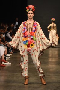 Maior encontro de moda autoral da América Latina lança edital do Concurso dos Novos