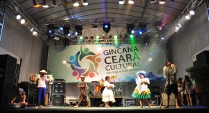 IV Gincana Ceará Cultural movimenta férias de janeiro e aquece turismo do litoral oeste do Ceará