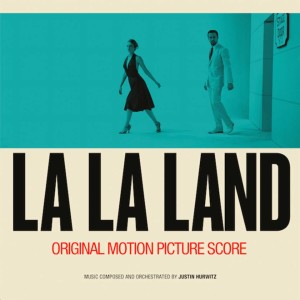“La La Land: Cantando Estações” arrebata 7 Globos de Ouro