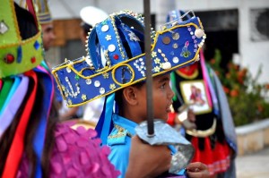 Mostra Estadual Ceará Natal de Luz acontece no Dia de Reis  na Praça do Ferreira