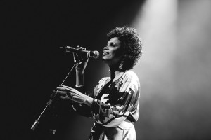 Cufa inaugura nova sede em Fortaleza