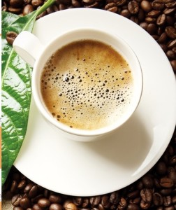 Cafés especiais na pauta do O POVO Experience