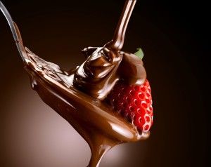Fortaleza recebe o ‘Mundo do Chocolate’ na 1ª edição do Chocopark