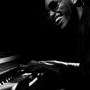 [RJ] Audio Rebel recebe show tributo a John Coltrane