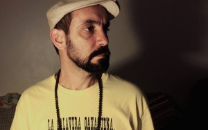 [RJ] Segunda edição do Projeto Live Sessions recebe show de Marcello Magdaleno