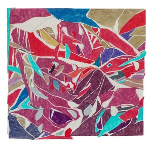 Marcia de Moraes lança livro no Rio e em São Paulo