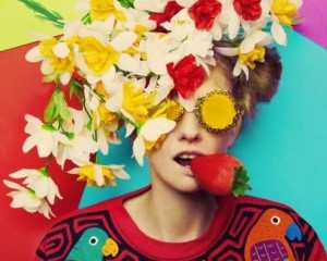 [RJ] LAB_71 abre inscrições para encontro sobre moda sustentável e vegana