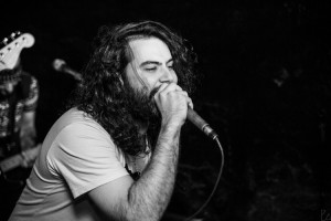 [SP] The Black Polish Prince Farewell Show traz shows de Life to Live, Stereophant, Medulla e Maguerbes