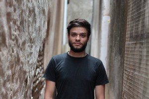 Conversa de Academia abre programação do ano com o bailarino Victor Hugo