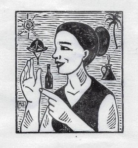 Quinta-feira repleta de atrações culturais no Sesc