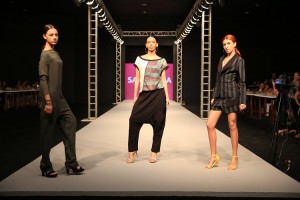 Café com Moda e Concurso FMF Models abrem a programação do 37º Festival da Moda de Fortaleza