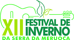 Inscrições para o XXII Festival de Inverno da Serra da Meruoca
