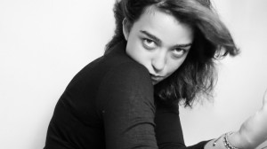 [RJ] Mari Romano e Valentina Bandeira apresentam trabalhos autorais na Audio Rebel