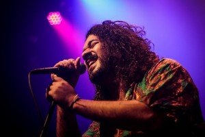 [RJ] Dia da Música promove shows na Lapa