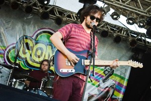 [GO] Dom Capaz, Gregor, Lutre e Acrílico se apresentam em festival indie de Goiânia