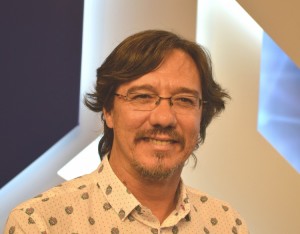 Fórum discute desafios da escola e do aprendizado