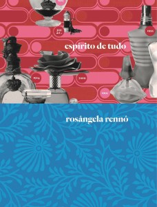 [MG] Editora Cobogó lança livro sobre a exposição “Espírito de Tudo”, de Rosângela Rennó